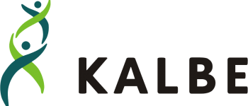 Logo_Kalbe_Farma